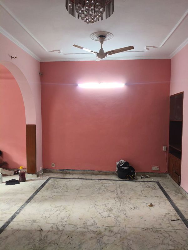 2 BHK Builder Floor For Rent in Ansal Plaza Sector-23