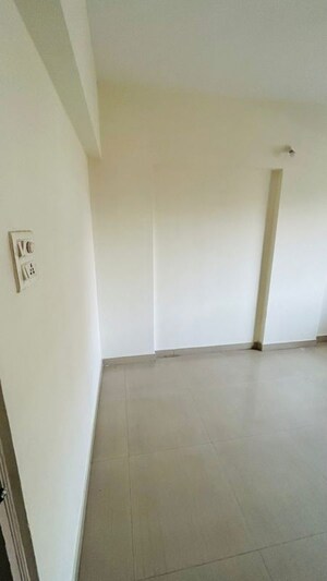 Furnished Amenities in 2.5 BHK Apartment at Atul Western Hills Phase 2, Baner – for Rent