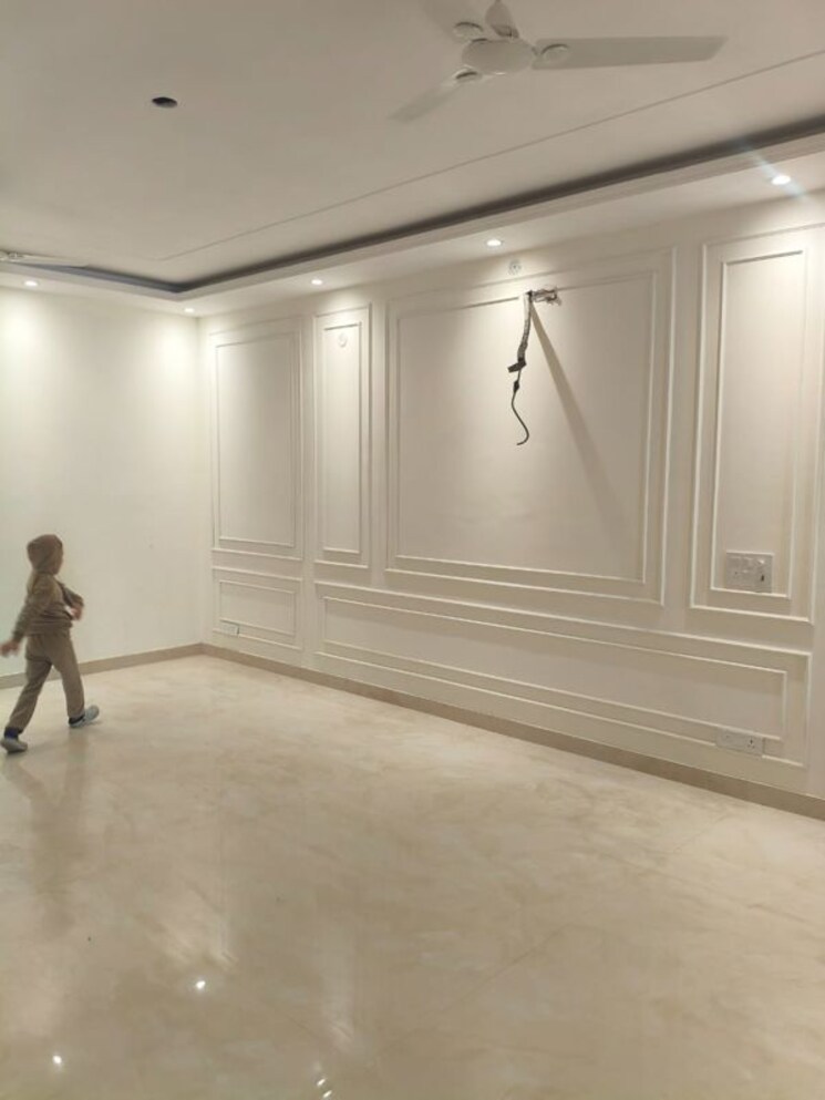 Room, palam vihar 3 Bedroom 1500 Sq.Ft. Builder Floor In Palam Vihar Gurgaon 9969776