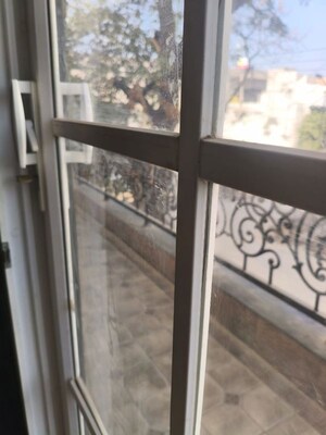 3 BHK Builder Floor For Rent in Palam Vihar