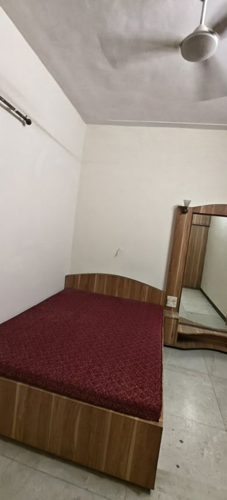 undefined, pankaj-mansion 1 Bedroom 500 Sq.Ft. Apartment In Worli Mumbai 9969786