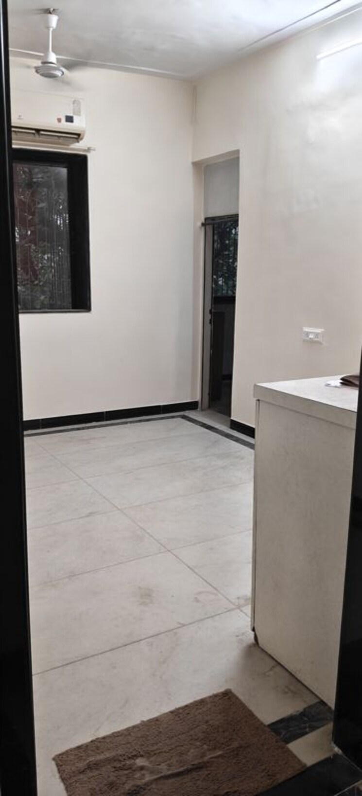 Room, pankaj-mansion 1 Bedroom 500 Sq.Ft. Apartment In Worli Mumbai 9969786