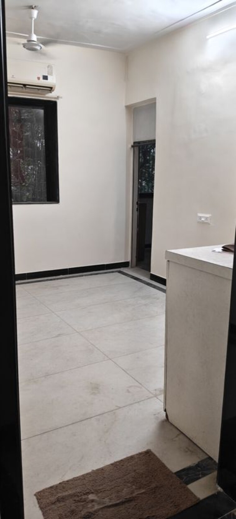 Room, pankaj-mansion 1 Bedroom 500 Sq.Ft. Apartment In Worli Mumbai 9969786