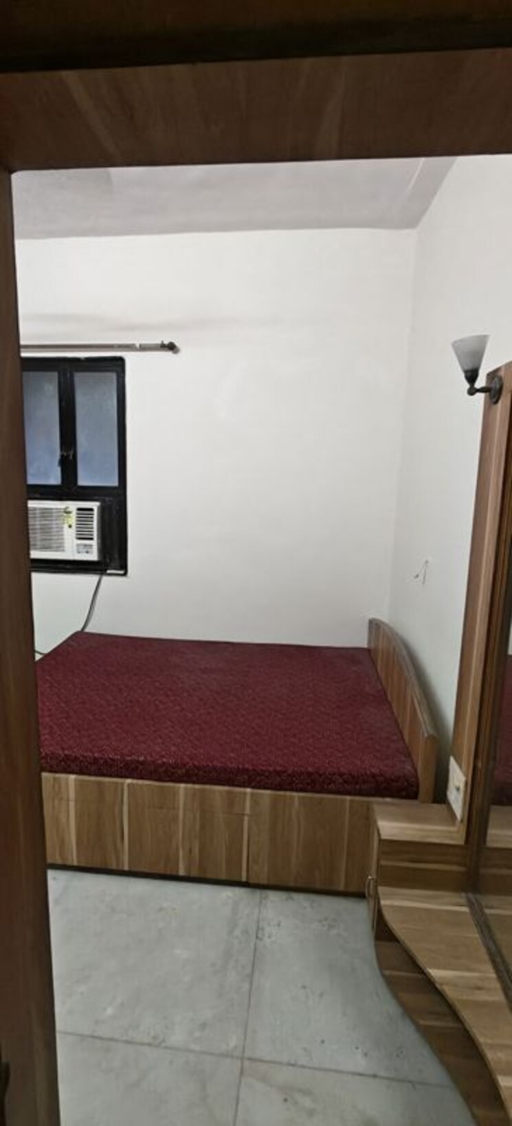 Room, pankaj-mansion 1 Bedroom 500 Sq.Ft. Apartment In Worli Mumbai 9969786