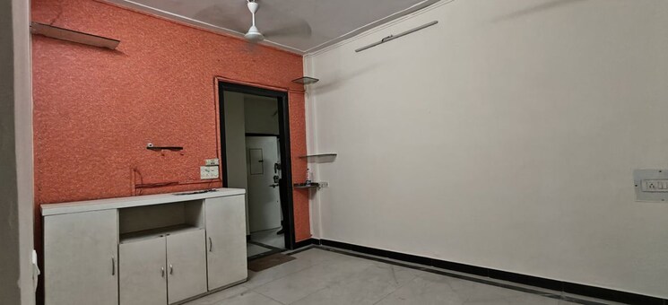 Room, pankaj-mansion 1 Bedroom 500 Sq.Ft. Apartment In Worli Mumbai 9969786