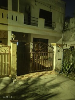 Plot For Sale in Modipuram