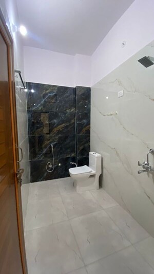 Team Area in 2 BHK Independent House at Indira Nagar – for Rent