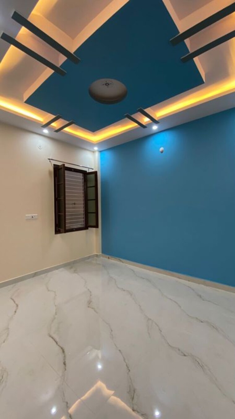 Room, indira nagar 2 Bedroom 1200 Sq.Ft. Independent House In Indira Nagar Lucknow 9969795