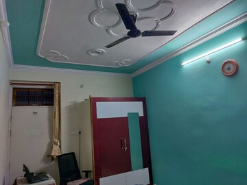 2 BHK Independent House For Rent in Indira Nagar