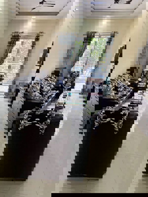 2 BHK + Pooja Room,Extra Room 946 Sq.Ft. Apartment in Alcon Silverleaf