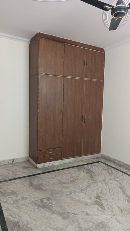 2 BHK + Extra Room Builder Floor For Rent in Patel Nagar