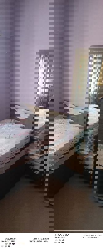 1 BHK 462 Sq.Ft. Apartment in Anand The Inspira