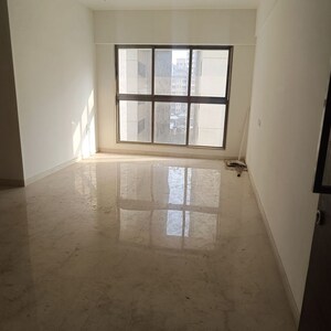 4 BHK Apartment For Rent in Raj Infinia, Malad West