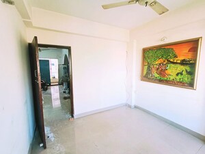Room in 3 BHK Apartment at Keshtopur – for Sale