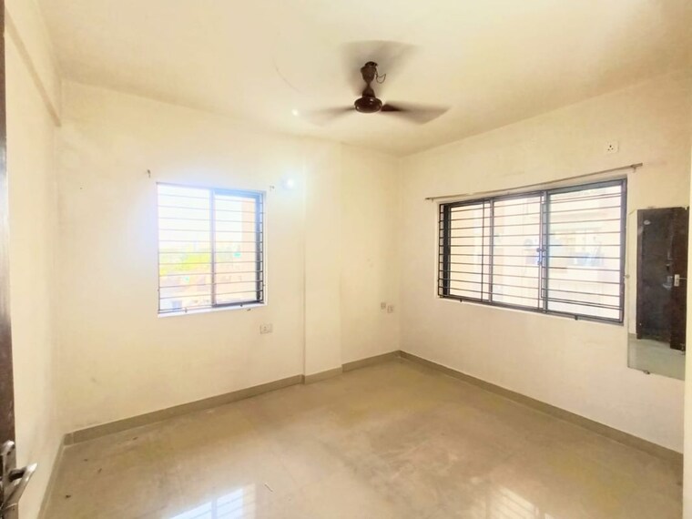 Room, keshtopur 3 Bedroom 1120 Sq.Ft. Apartment In Keshtopur Kolkata 9969815