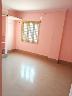 3 BHK Apartment For Sale in Moula Ali
