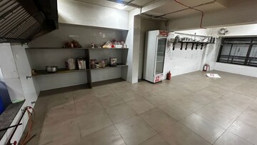 Floor Plan in  Shop at Vashi Sector 12 – for Rent