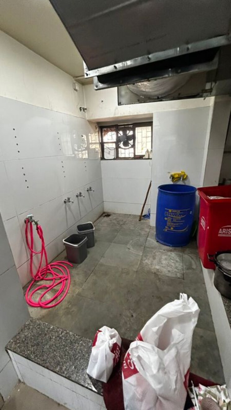 Floor Plan, vashi sector 12 Commercial Shop 1100 Sq.Ft. In Vashi Sector 12 Navi Mumbai 9969833