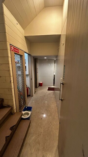 Floor Plan in  Shop at Vashi Sector 12 – for Rent