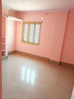 3 BHK Apartment For Sale in Begumpet