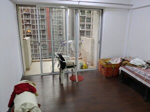 Room in 3 BHK Apartment at Lodha Belmondo, Gahunje – for Sale