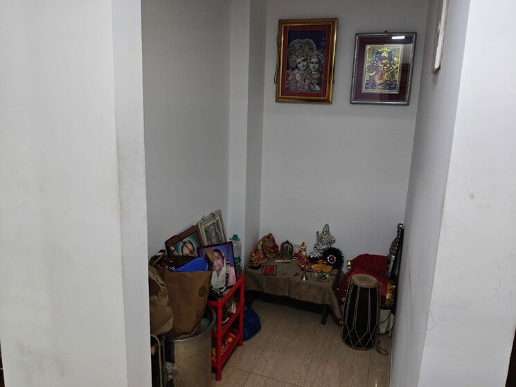 Living Room, lodha-belmondo 3 Bedroom 1428 Sq.Ft. Apartment In Gahunje Pune 9969829