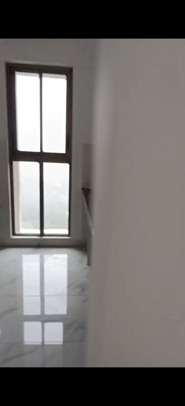 Room in 2 BHK Apartment at Raymond Ten X Habitat, Pokhran Road No Two – for Sale