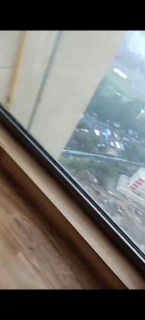 Furnished Amenities in 2 BHK Apartment at Raymond Ten X Habitat, Pokhran Road No Two – for Sale