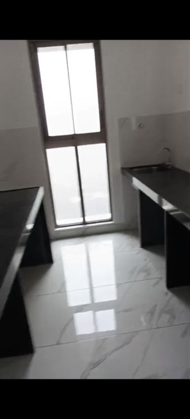 undefined, raymond-ten-x-habitat 2 Bedroom 595 Sq.Ft. Apartment In Pokhran Road No Two Thane 9969841
