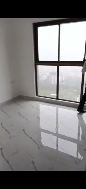 Room in 2 BHK Apartment at Raymond Ten X Habitat, Pokhran Road No Two – for Sale