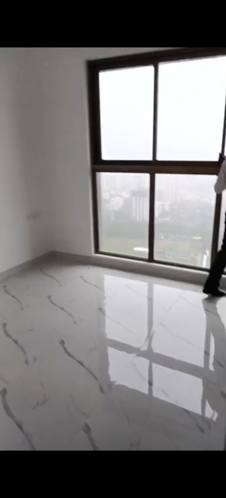 Room, raymond-ten-x-habitat 2 Bedroom 595 Sq.Ft. Apartment In Pokhran Road No Two Thane 9969841