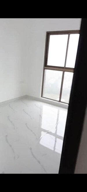 Room in 2 BHK Apartment at Raymond Ten X Habitat, Pokhran Road No Two – for Sale