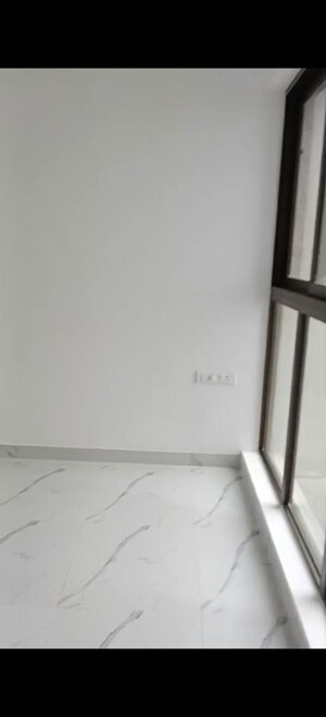 Furnished Amenities in 2 BHK Apartment at Raymond Ten X Habitat, Pokhran Road No Two – for Sale