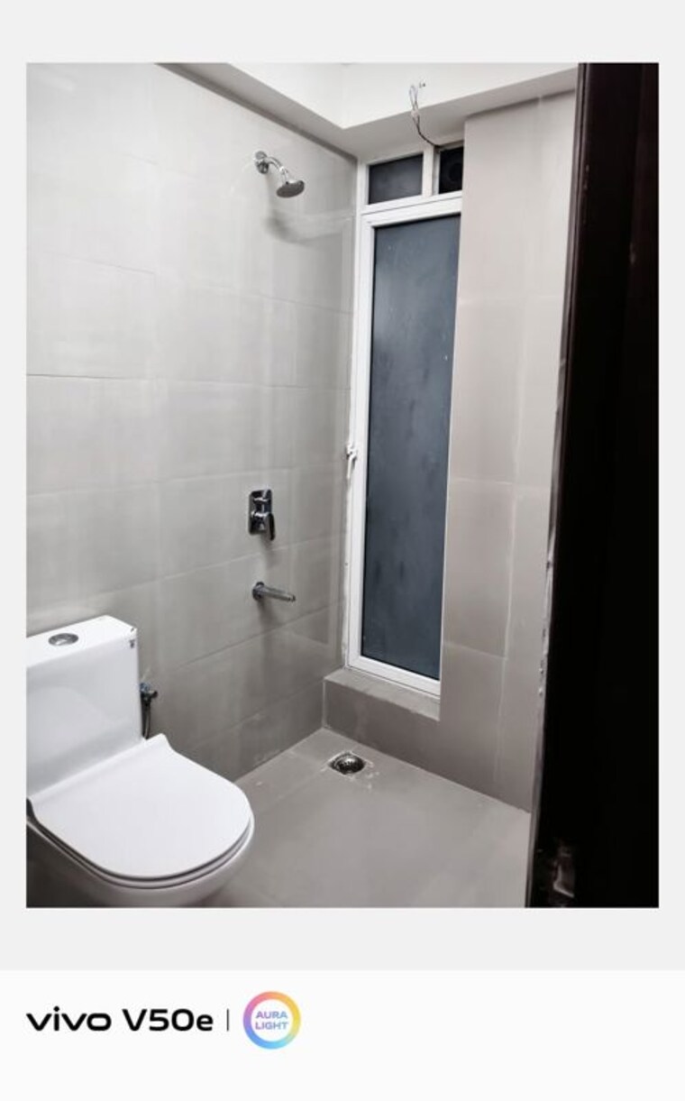 Bathroom, embassy-one-thane 2 Bedroom 802 Sq.Ft. Apartment In Panch Pakhadi Thane 9969842