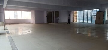 Team Area in  Office Space at Modi House Andheri, Andheri West – for Rent