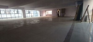  Office Space For Rent in Modi House Andheri, Andheri West
