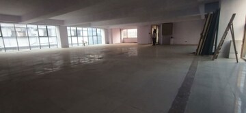  Office Space For Rent in Modi House Andheri, Andheri West