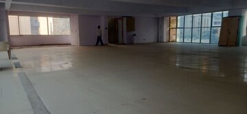 Team Area in  Office Space at Modi House Andheri, Andheri West – for Rent