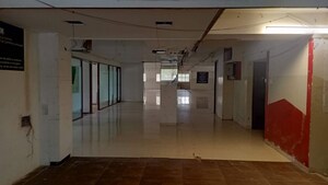 Common Area in  Office Space at Glory House, Andheri West – for Rent
