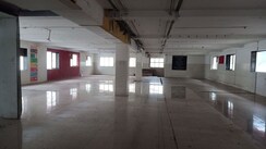 Office Space For Rent in Glory House