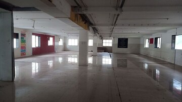  Office Space For Rent in Glory House, Andheri West