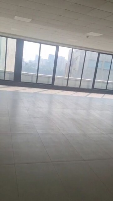 Team Area in  Office Space at Rodium X Cube, Andheri West – for Rent