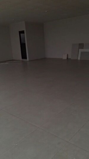 Common Area in  Office Space at Rodium X Cube, Andheri West – for Rent