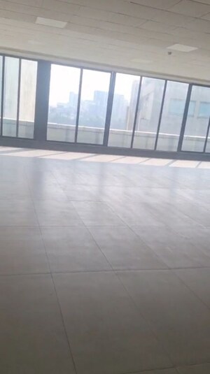  Office Space For Rent in Rodium X Cube, Andheri West