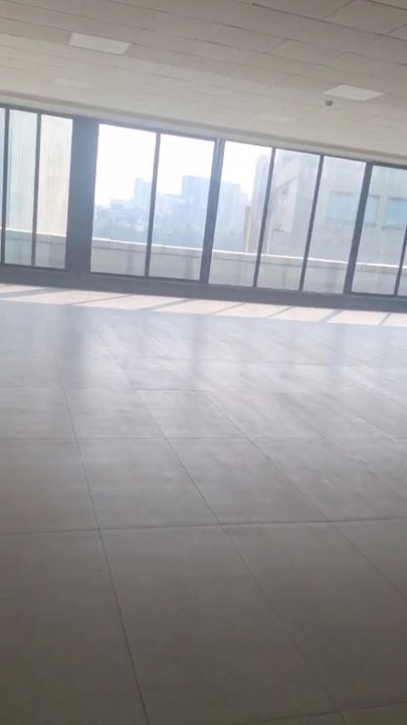 Office Space For Rent in Rodium X Cube