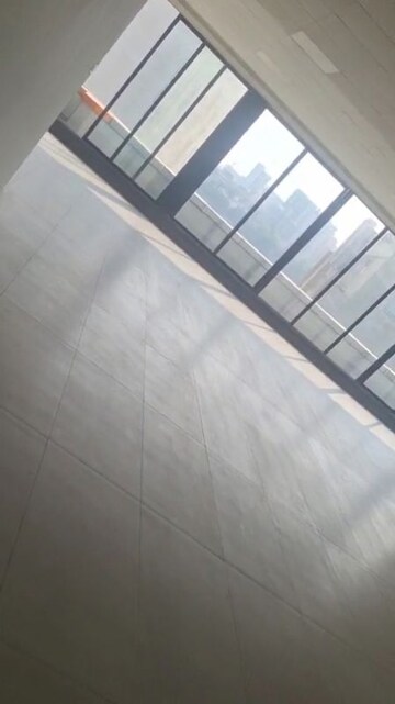 Common Area in  Office Space at Rodium X Cube, Andheri West – for Rent