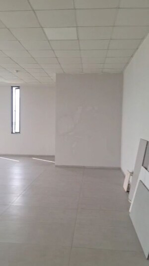 Team Area in  Office Space at Rodium X Cube, Andheri West – for Rent