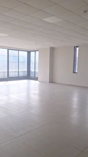 Common Area in  Office Space at Rodium X Cube, Andheri West – for Rent