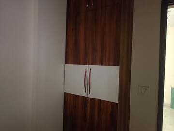 3 BHK Apartment For Rent in Amrapali Heartbeat City, Sector 107