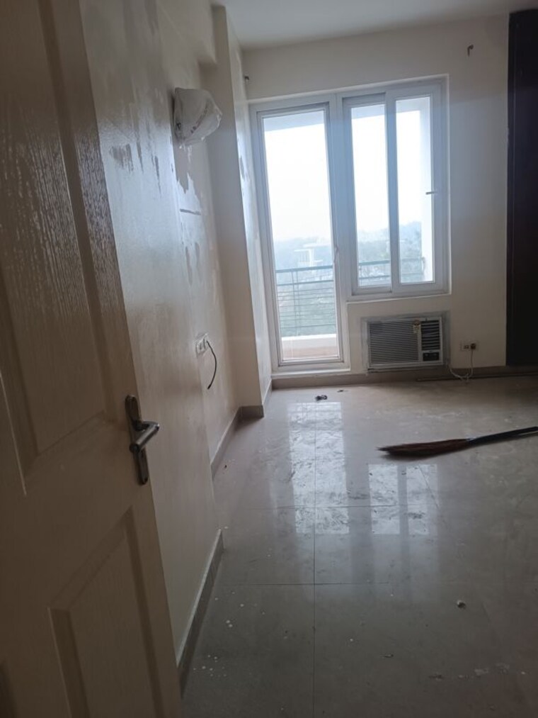 undefined, amrapali-heartbeat-city 3 Bedroom 1575 Sq.Ft. Apartment In Sector 107 Noida 9969850